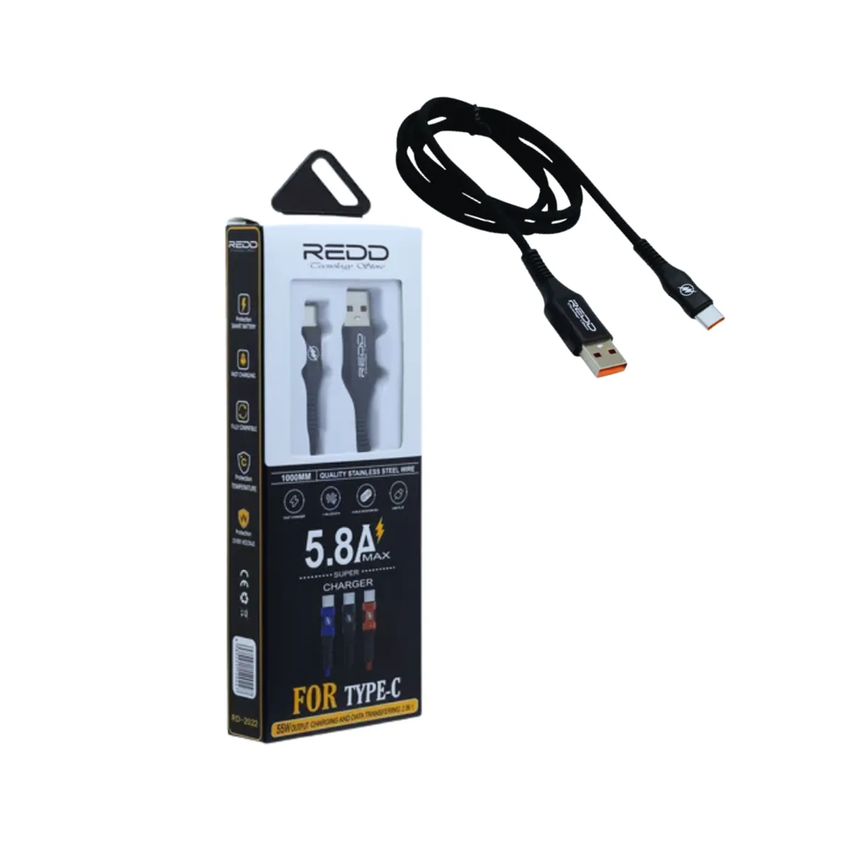 galeria-galpon-puno-negocio-group-ebenezer-producto-cable-de-carga-usb-a-tipo-c-redd