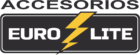 Eurolite e1731520622687