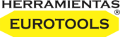 Eurotools e1731520713990