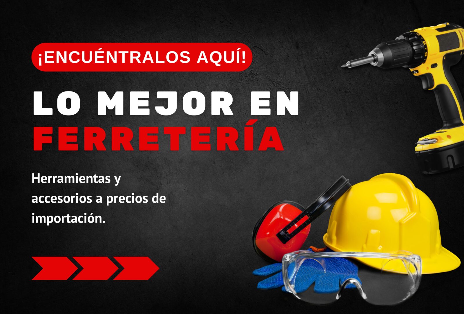 FERRETERIA 1