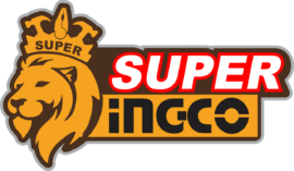 Ingco e1731521084520