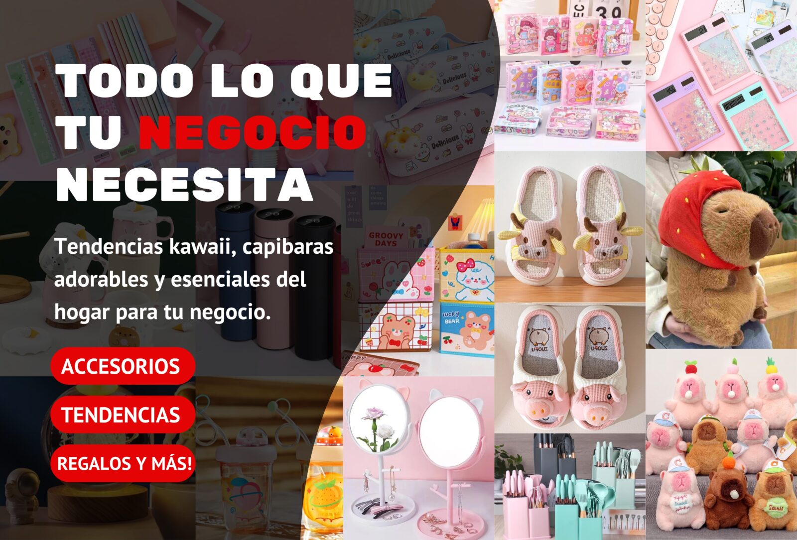 TENDENCIAS 2