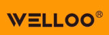 wello e1731525212265
