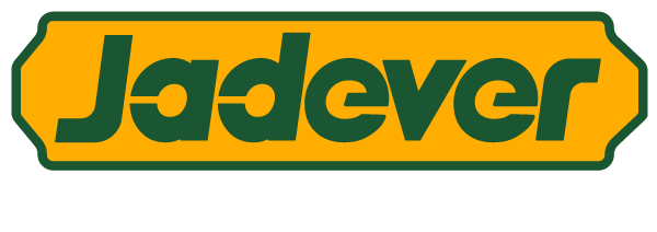 LOGO JADEVER 1