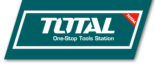 logo total variante4
